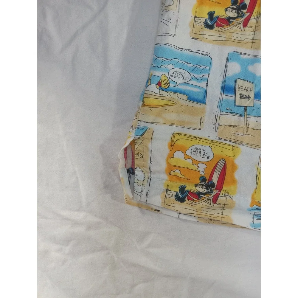 Disney product authentic